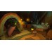 Tearaway Unfolded Messenger Edition (PS4, русская версия), ,